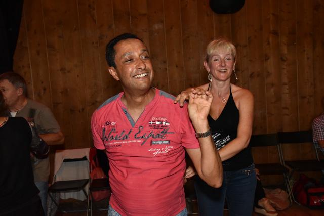 min 2017 09 24 station danse 073